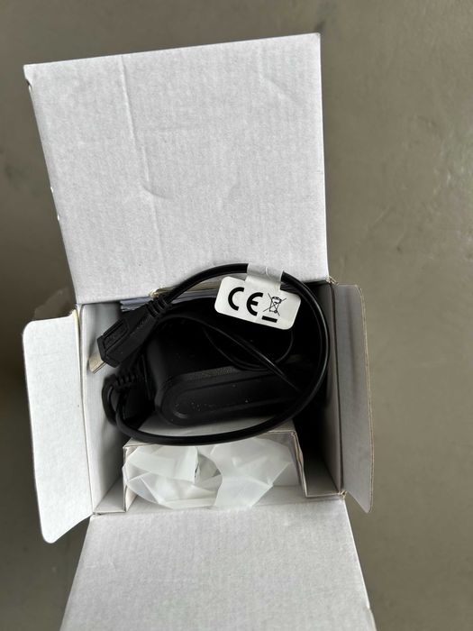 Telemóvel para idosos - como novo