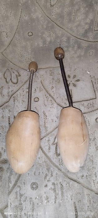 74 prawidłowość czasów prl-u dwie sztuki