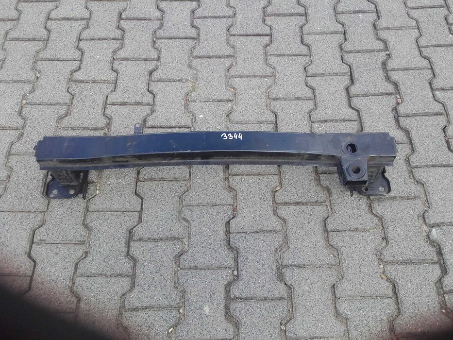 Belka zderzaka przedniego Skoda Yeti Lift 013-> nr3344