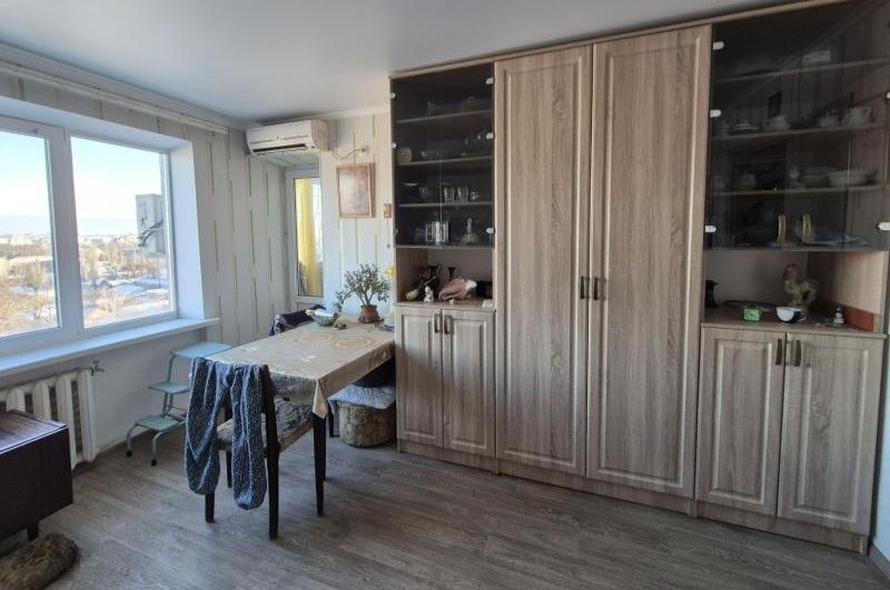 Квартира в центральному районі міста. Продам квартиру в центре города.