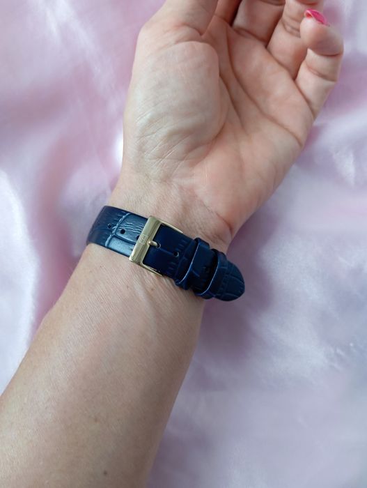 Zegarek damski Ratius