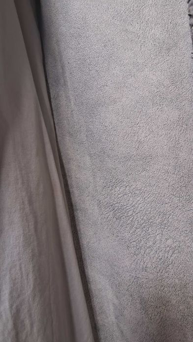 Продам шубку турецьку теді