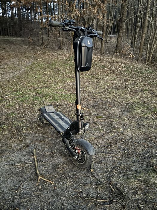 Ultron X2 Hulajnoga elektryczna