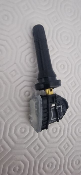 Sensor TPMS Ford Original 433MHz – NOVO – EV6T-1A180-DC
