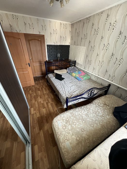 Оренда  , Корабельний район.