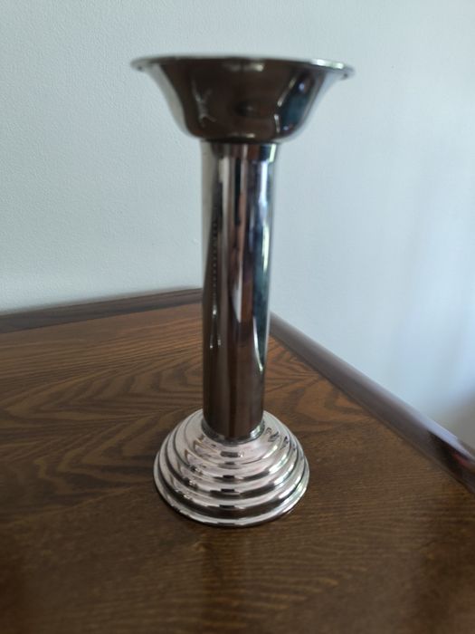 Cafeteira de balão de vácuo 500ml