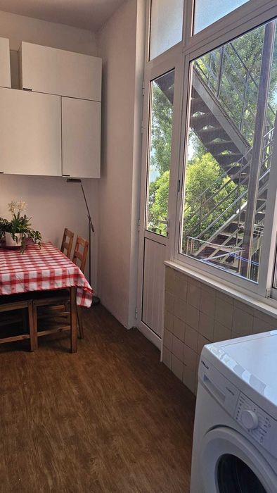 Quartos  para arrendar em lisboa