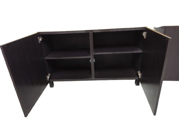 Aparador  BESTÅ IKEA