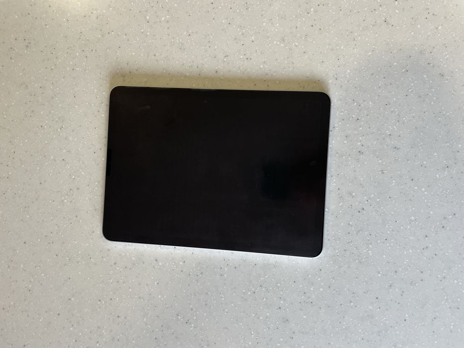 iPad Air (5ª geração)446818014190653443