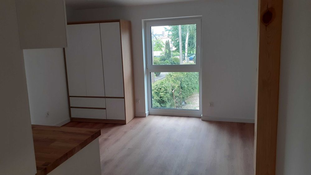 wynajme mieszkanie w Augustowie - View 2