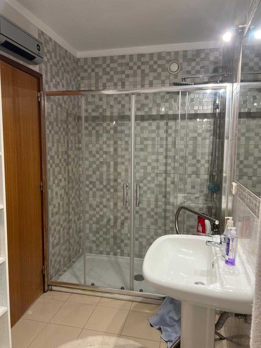 QUARTO PARA ESTUDANTE – Junto ao ISMAI no centro da Maia