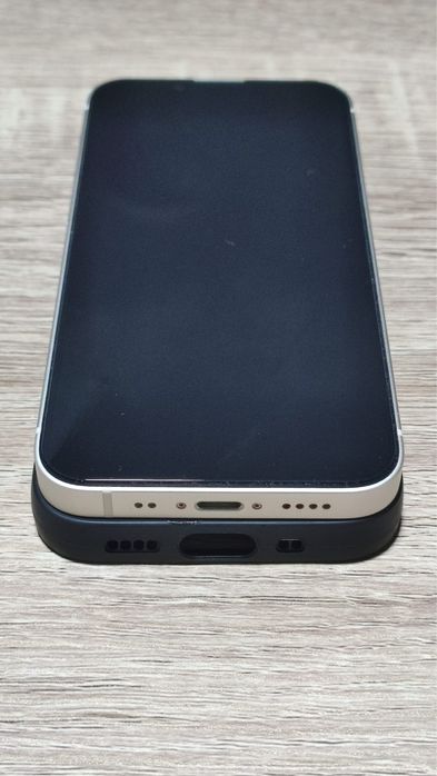 Iphone 13 mini 128GB
