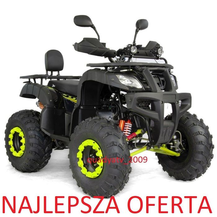 Pozostałe