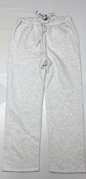 Продам спортивні штани boohoo