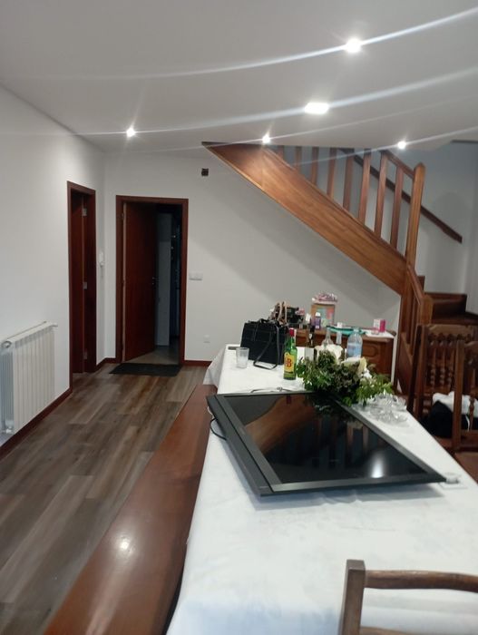 Pintor de construção