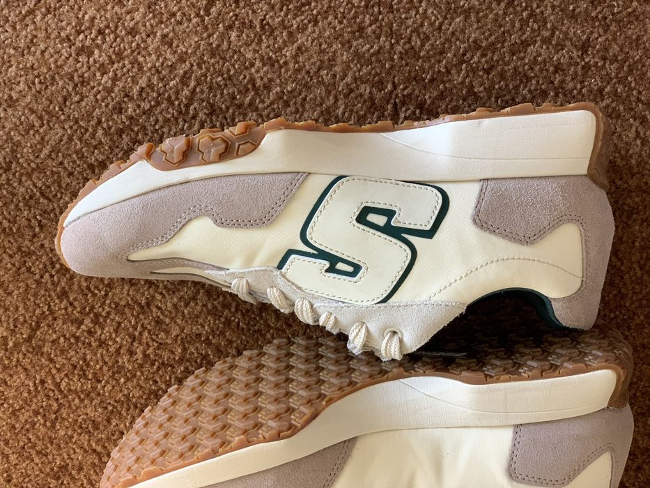 Кросівки Skecners розмір 42 оригінал