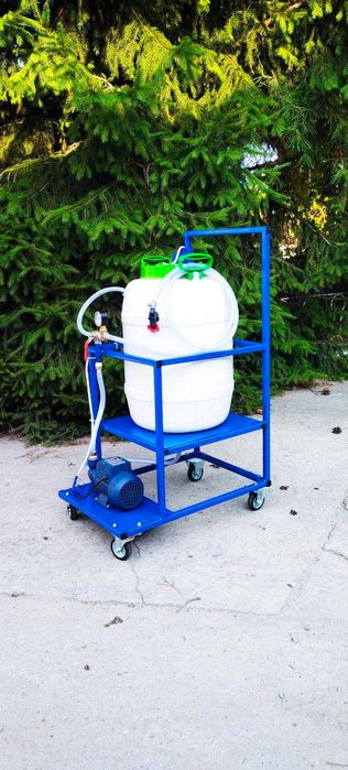 Винтовой погрузчик, шнек, шнековый погрузчик, навантажувач, загрузчик