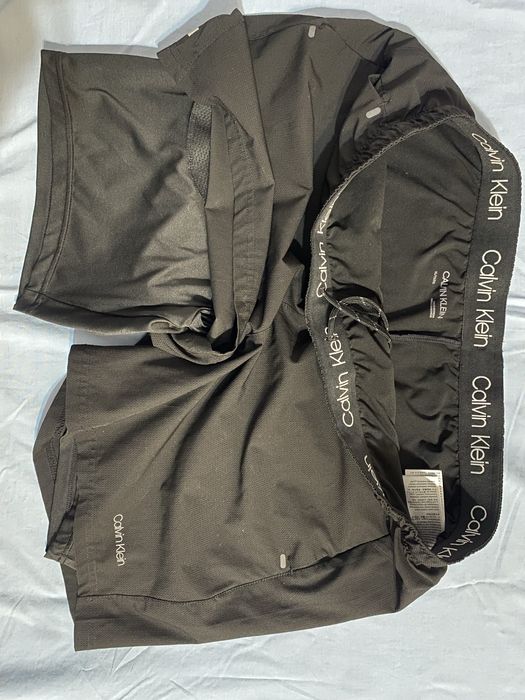 спортивні шорти мужские under armour xl оригинал