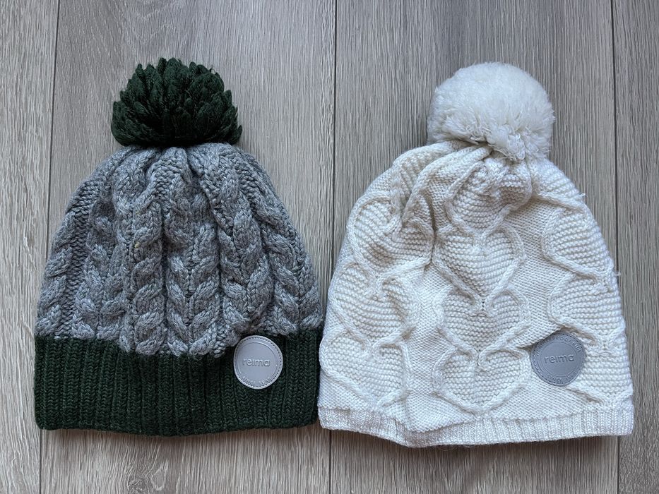 Манішки хомутик рукавички 1-7 років