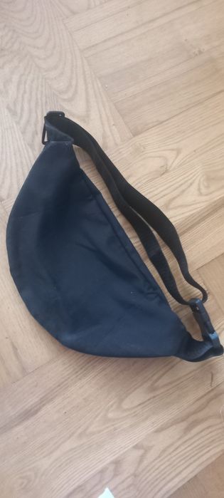 Nerka saszetka używane