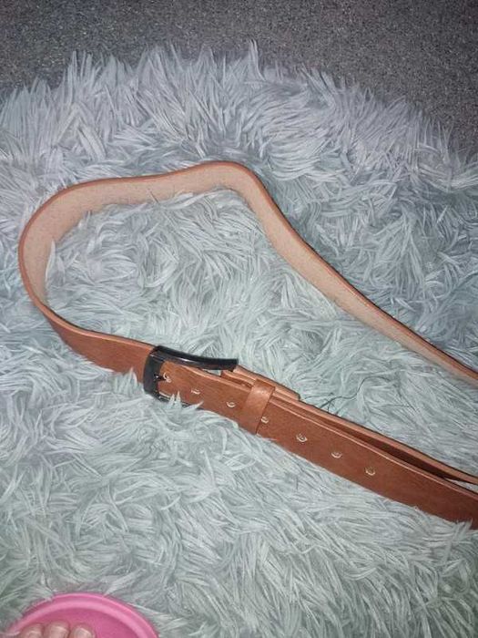 pasek damski  polecam