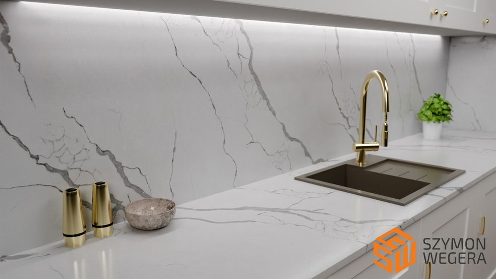 Wizualizacje 3D Produktów i Wnętrz | Fotorealistyczne Rendery | Projektowanie Katalogów, Skład DTP, Packshoty – Profesjonalnie i Szybko