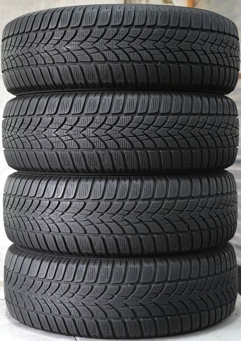 175/70 R13 зимня резина з європи