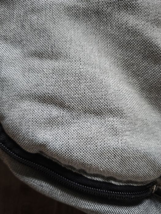 Śpiwór do wózka dziecięcego