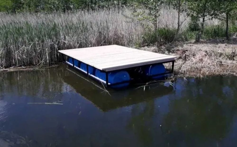 Beczki plastikowe 220 litrów   60 litrów i 30 litrów trów