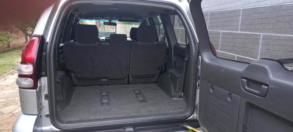 Продам в доброму стані