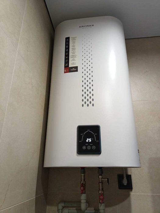 Будинок за адресою вул. Макаренка (площа 95 м²) - Atlanta.ua - фото 14