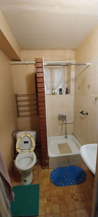 Продам будинок в с. Головенка