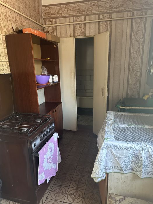 Сдам дом в аренду