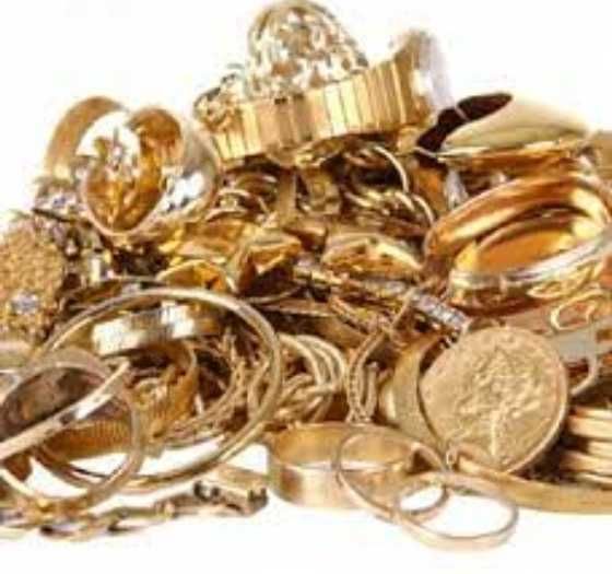 Скупка Ломбард. Вигідні умови. Застава золота та діамантів.