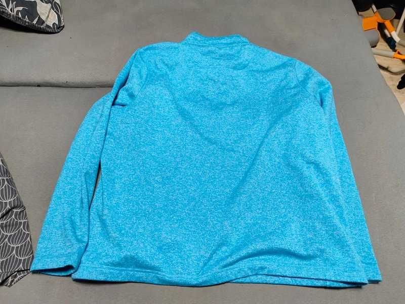 Weird Fish bluza polar narciarski 4 xl