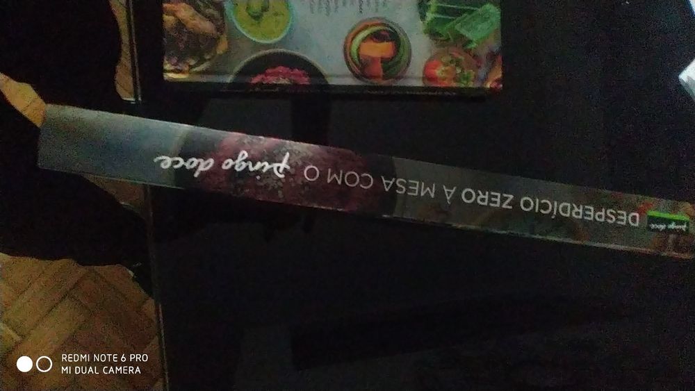 Alimentação saudável