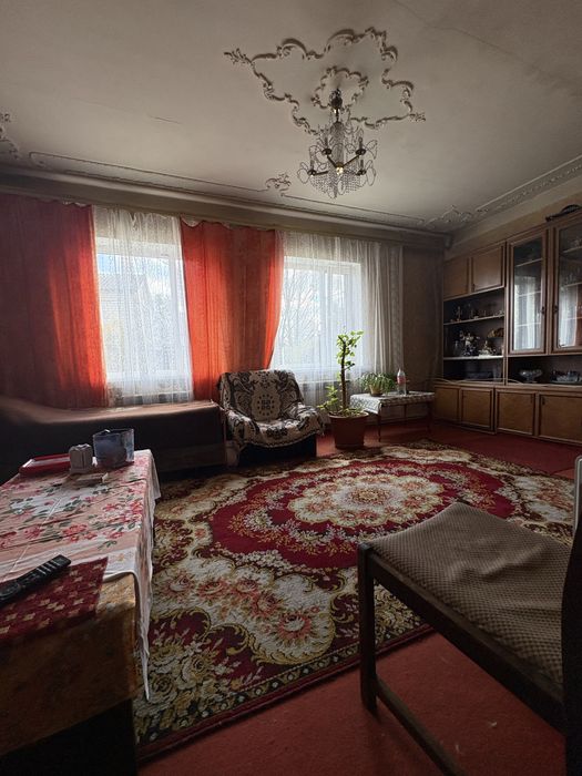 Продаж будинку з Банею (  єВідновлення , держпрограми