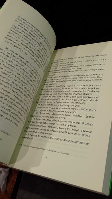 Guia Prático para cuidar de demónios - Christopher Moore