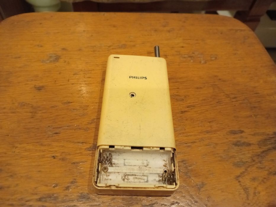 Техника для дома Philips