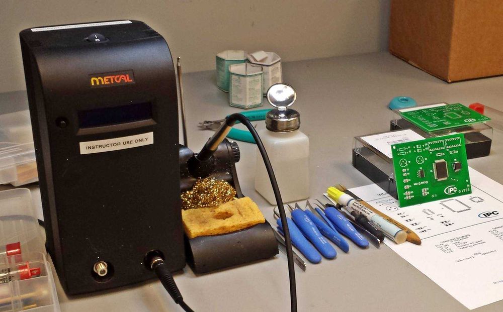 Ремонт Екофлов, EcoFlow, Сонячних Інверторів, Повербанків, Упсів, Стаб