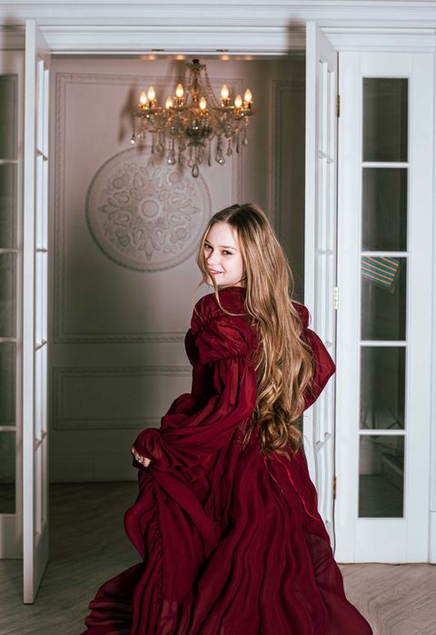 Фотограф Харьков от 1000 грн/час. Доступны подарочные сертификаты