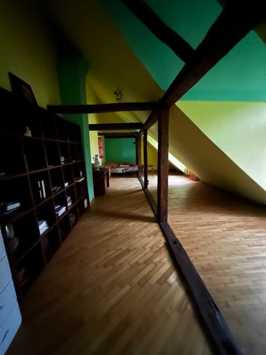 Продається будинок в с. Липовець, Хустський рн