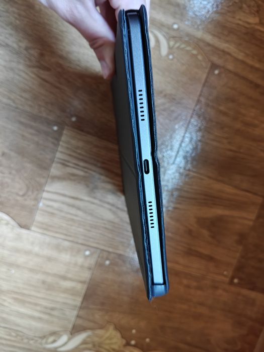 Планшет Blackview mega 1 8/256 5G
