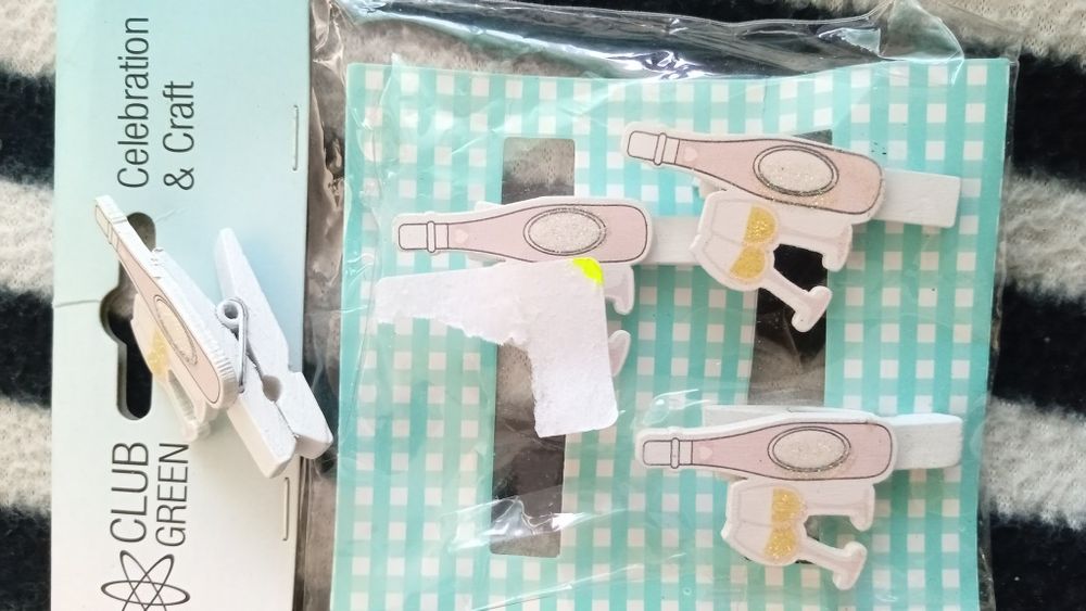 Conjunto Molas e Elásticos