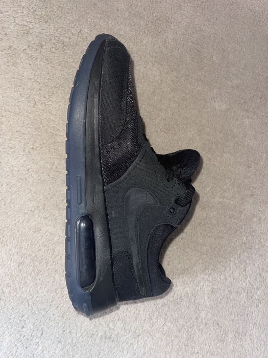 Кросівки Nike AIR MAX MOTIF