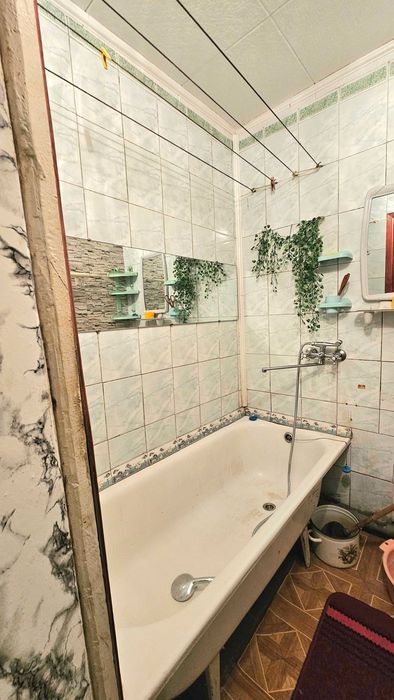 Продаж 1 к. квартири район Одеська