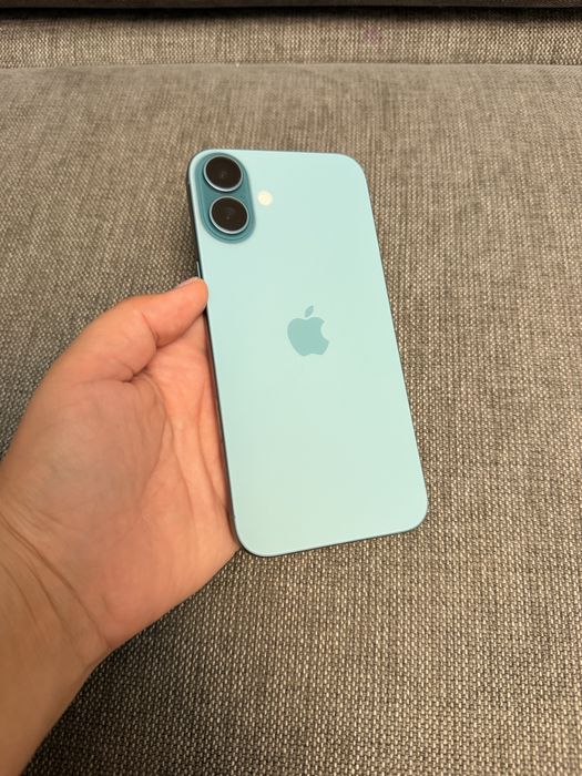 iphone 6 plus 16gb - купити мобільні телефони та смартфони - Ціна