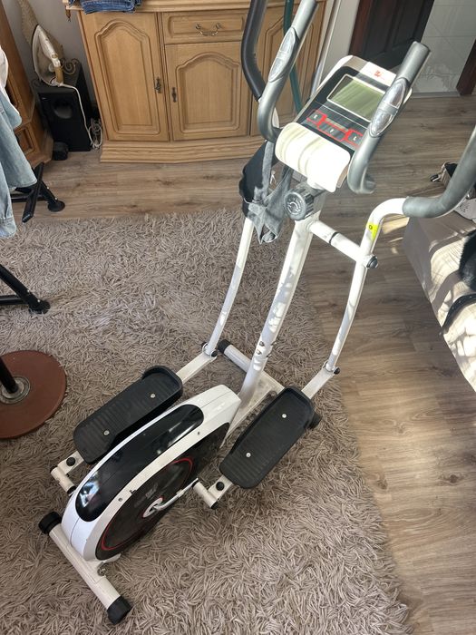 Orbitrek stan bardzo dobry