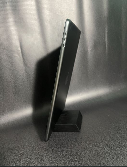 IPad 10.2 2022 256Gb Сімкарта Айпад 10.2 2022 256Гб LTE