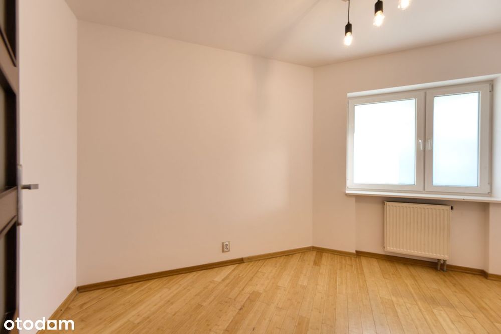 Mieszkanie – Warszawa - Widok 4